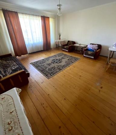 Дом по адресу (площадь 250 м²) - Atlanta.ua - фото 33