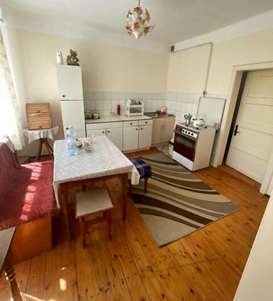 Дом по адресу (площадь 250 м²) - Atlanta.ua - фото 32