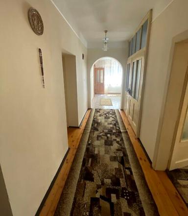 Дом по адресу (площадь 250 м²) - Atlanta.ua - фото 35