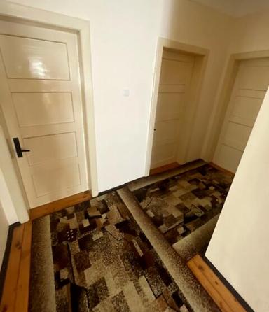 Дом по адресу (площадь 250 м²) - Atlanta.ua - фото 36