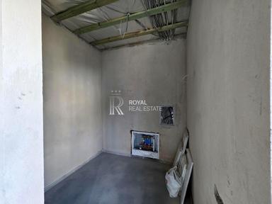 Будинок за адресою вул. Боголюбова (площа 120 м²) - Atlanta.ua - фото 20