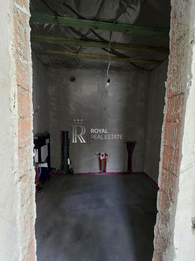 Будинок за адресою вул. Боголюбова (площа 120 м²) - Atlanta.ua - фото 22