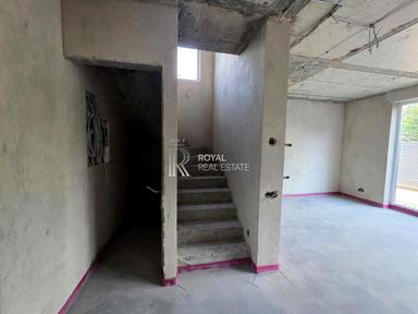 Будинок за адресою вул. Боголюбова (площа 120 м²) - Atlanta.ua - фото 23