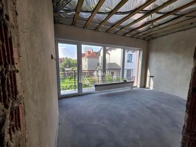 Будинок за адресою вул. Боголюбова (площа 120 м²) - Atlanta.ua - фото 21