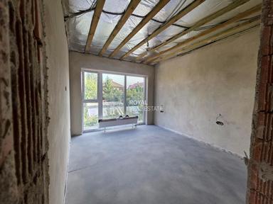 Будинок за адресою вул. Боголюбова (площа 120 м²) - Atlanta.ua - фото 19