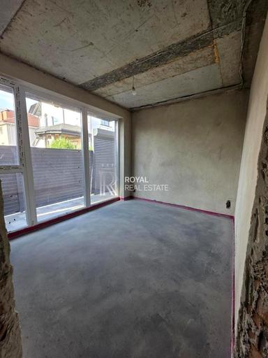 Будинок за адресою вул. Боголюбова (площа 120 м²) - Atlanta.ua - фото 24