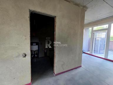 Будинок за адресою вул. Боголюбова (площа 120 м²) - Atlanta.ua - фото 27