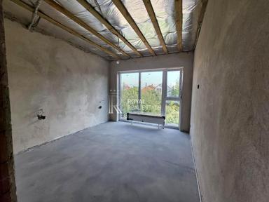 Будинок за адресою вул. Боголюбова (площа 120 м²) - Atlanta.ua - фото 25