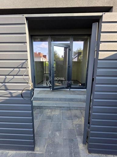 Будинок за адресою вул. Боголюбова (площа 120 м²) - Atlanta.ua - фото 18