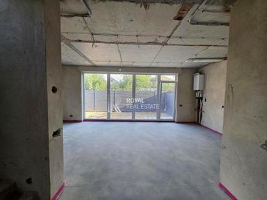 Будинок за адресою вул. Боголюбова (площа 120 м²) - Atlanta.ua - фото 28