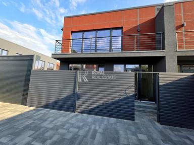 Будинок за адресою вул. Боголюбова (площа 120 м²) - Atlanta.ua - фото 15