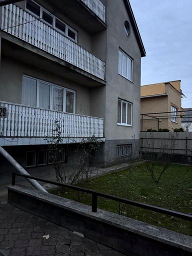 Дом по адресу (площадь 250 м²) - Atlanta.ua - фото 19