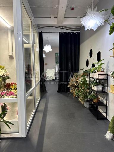 Комерційна нерухомість за адресою (площа 103 м²) - Atlanta.ua - фото 20