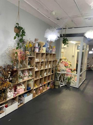 Комерційна нерухомість за адресою (площа 103 м²) - Atlanta.ua - фото 21