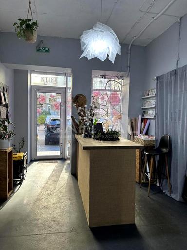 Комерційна нерухомість за адресою (площа 103 м²) - Atlanta.ua - фото 22