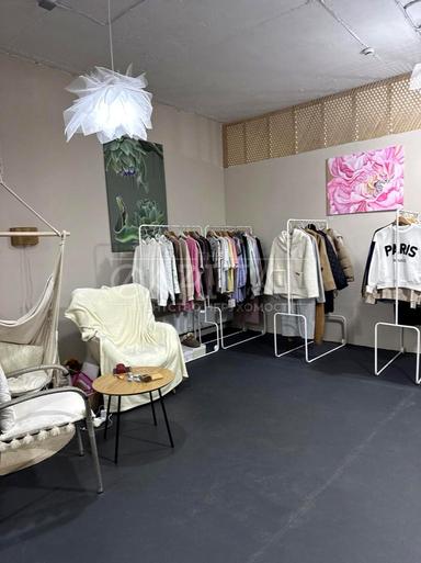 Комерційна нерухомість за адресою (площа 103 м²) - Atlanta.ua - фото 23