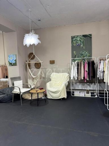 Комерційна нерухомість за адресою (площа 103 м²) - Atlanta.ua - фото 24