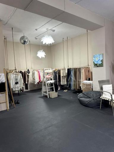 Комерційна нерухомість за адресою (площа 103 м²) - Atlanta.ua - фото 25