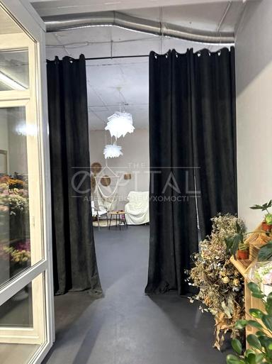 Комерційна нерухомість за адресою (площа 103 м²) - Atlanta.ua - фото 26