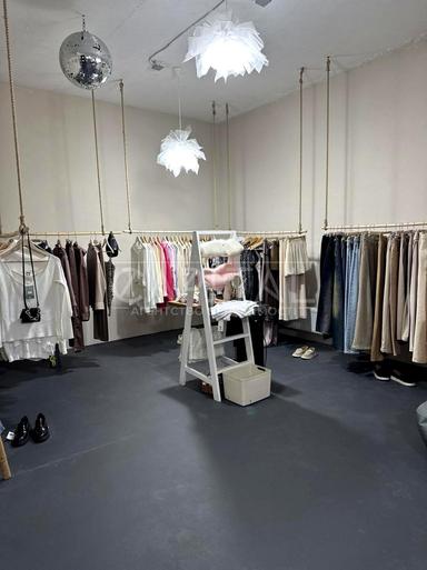 Комерційна нерухомість за адресою (площа 103 м²) - Atlanta.ua - фото 27