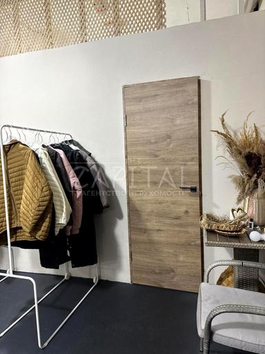 Комерційна нерухомість за адресою (площа 103 м²) - Atlanta.ua - фото 28