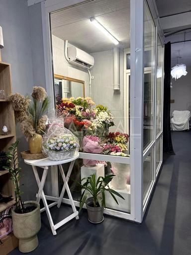 Комерційна нерухомість за адресою (площа 103 м²) - Atlanta.ua - фото 29