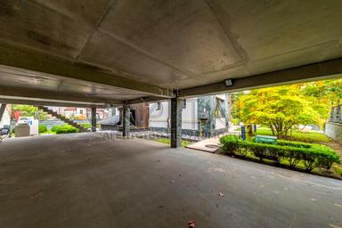 House by the address (area 397 m²) - Atlanta.ua - photo 59