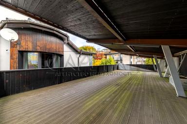 House by the address (area 397 m²) - Atlanta.ua - photo 58