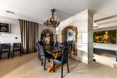 House by the address (area 397 m²) - Atlanta.ua - photo 64