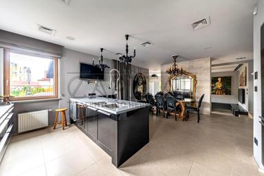 House by the address (area 397 m²) - Atlanta.ua - photo 65