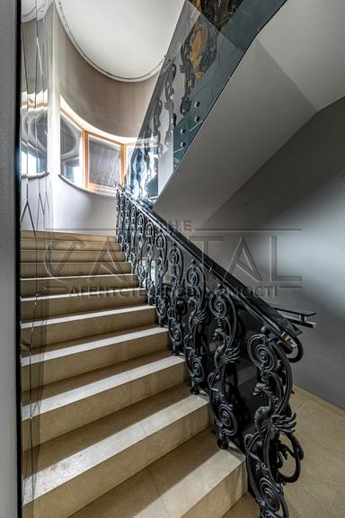 House by the address (area 397 m²) - Atlanta.ua - photo 76