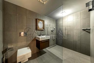 House by the address (area 397 m²) - Atlanta.ua - photo 81