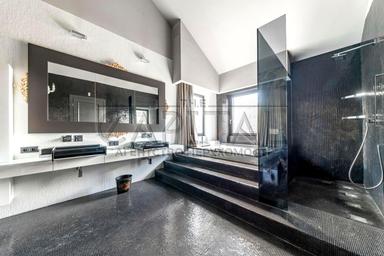 House by the address (area 397 m²) - Atlanta.ua - photo 89