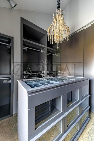 House by the address (area 397 m²) - Atlanta.ua - photo 92