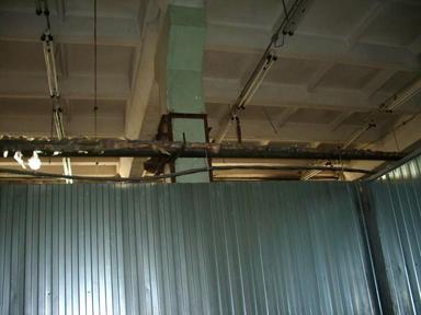 Коммерческая недвижимость по адресу ул. Пр Соборности (площадь 5050 м²) - Atlanta.ua - фото 10