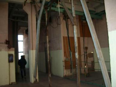 Коммерческая недвижимость по адресу ул. Пр Соборности (площадь 5050 м²) - Atlanta.ua - фото 13