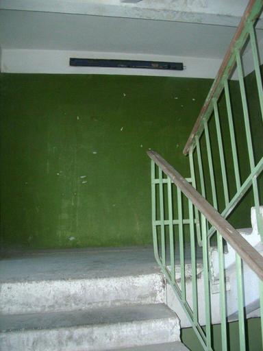 Коммерческая недвижимость по адресу ул. Пр Соборности (площадь 5050 м²) - Atlanta.ua - фото 14