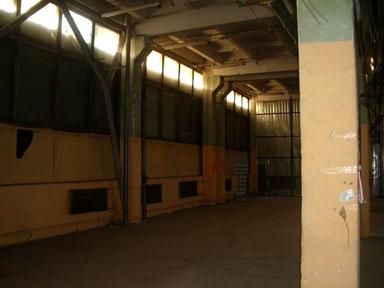 Коммерческая недвижимость по адресу ул. Пр Соборности (площадь 5050 м²) - Atlanta.ua - фото 16