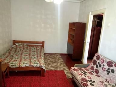 1-кімнатна квартира за адресою вул. Варненська (площа 34 м²) - Atlanta.ua - фото 12