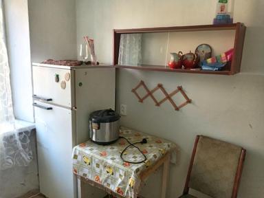 1-кімнатна квартира за адресою вул. Варненська (площа 34 м²) - Atlanta.ua - фото 14