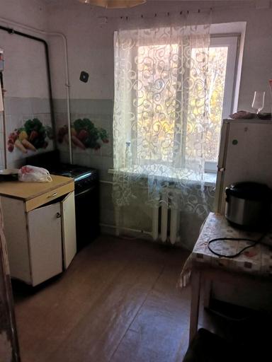 1-кімнатна квартира за адресою вул. Варненська (площа 34 м²) - Atlanta.ua - фото 15