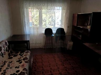 1-кімнатна квартира за адресою вул. Варненська (площа 34 м²) - Atlanta.ua - фото 17