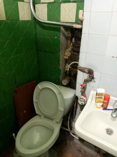 1-кімнатна квартира за адресою вул. Варненська (площа 34 м²) - Atlanta.ua - фото 18