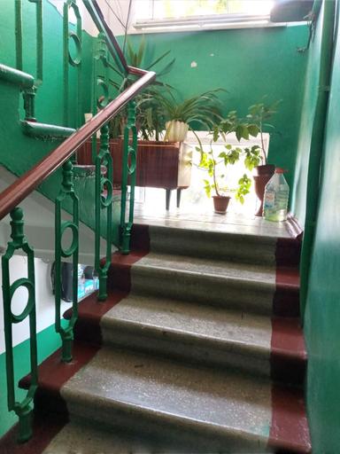 1-кімнатна квартира за адресою вул. Варненська (площа 34 м²) - Atlanta.ua - фото 20