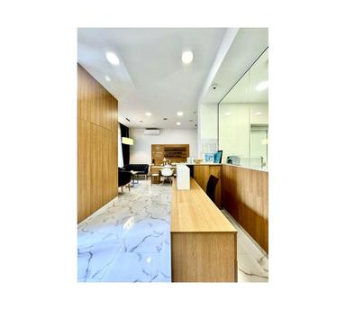 Комерційна нерухомість за адресою наб. Дніпровська (площа 82 м²) - Atlanta.ua - фото 21