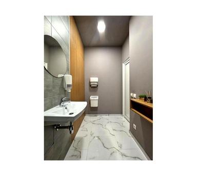 Комерційна нерухомість за адресою наб. Дніпровська (площа 82 м²) - Atlanta.ua - фото 23