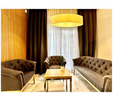 Комерційна нерухомість за адресою наб. Дніпровська (площа 82 м²) - Atlanta.ua - фото 24