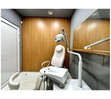 Комерційна нерухомість за адресою наб. Дніпровська (площа 82 м²) - Atlanta.ua - фото 25