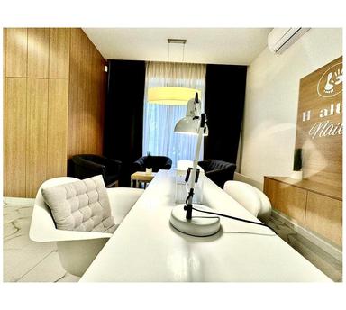 Комерційна нерухомість за адресою наб. Дніпровська (площа 82 м²) - Atlanta.ua - фото 27