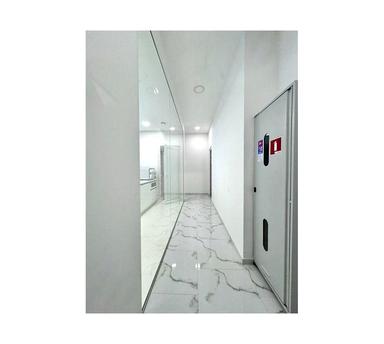 Комерційна нерухомість за адресою наб. Дніпровська (площа 82 м²) - Atlanta.ua - фото 29